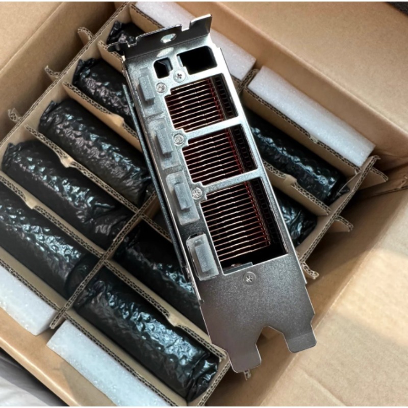 Rtx 3090 24Gb Gddr6X - Placa Gráfica RTX 3090 24GB Turbo,