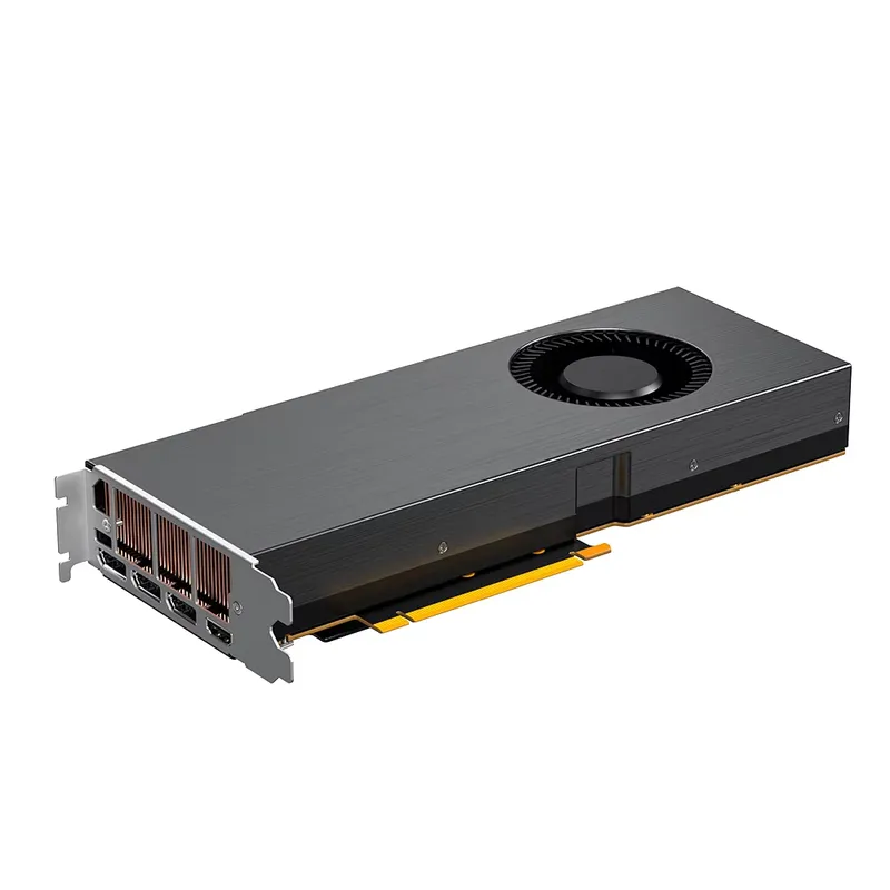 Rtx 3080 Ti 12Gb - Placa de Vídeo Hot Sale GPU