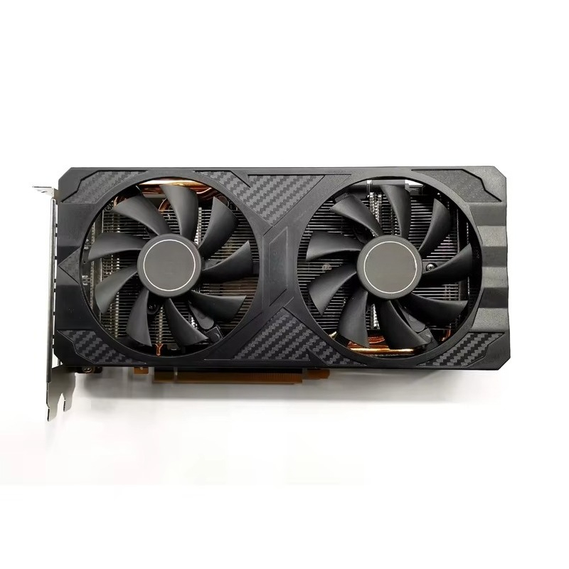 Rtx 3080 Ti 12Gb - Placa Gráfica Geforce RTX 3060 Ti