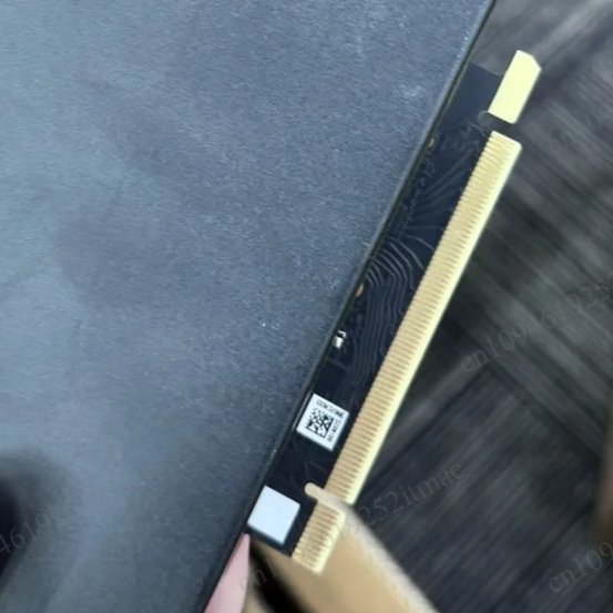 Rtx 3090 24Gb Gddr6X - Placa de Vídeo RTX 3090 Blower