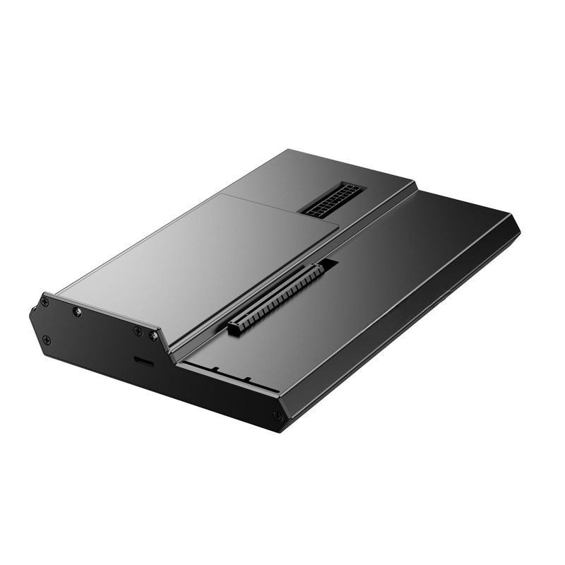 Oculink Gpu Dock Station - Estação de Docking Externa A+ para