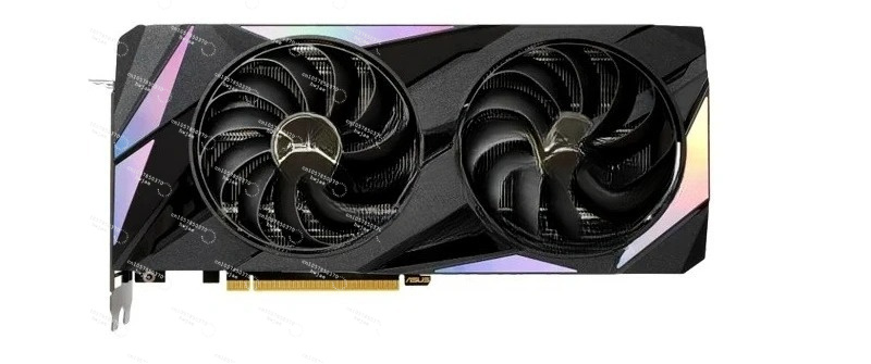 Rtx 3090 24Gb Gddr6X - Placa Gráfica RTX 3090 24GB GDDR6X