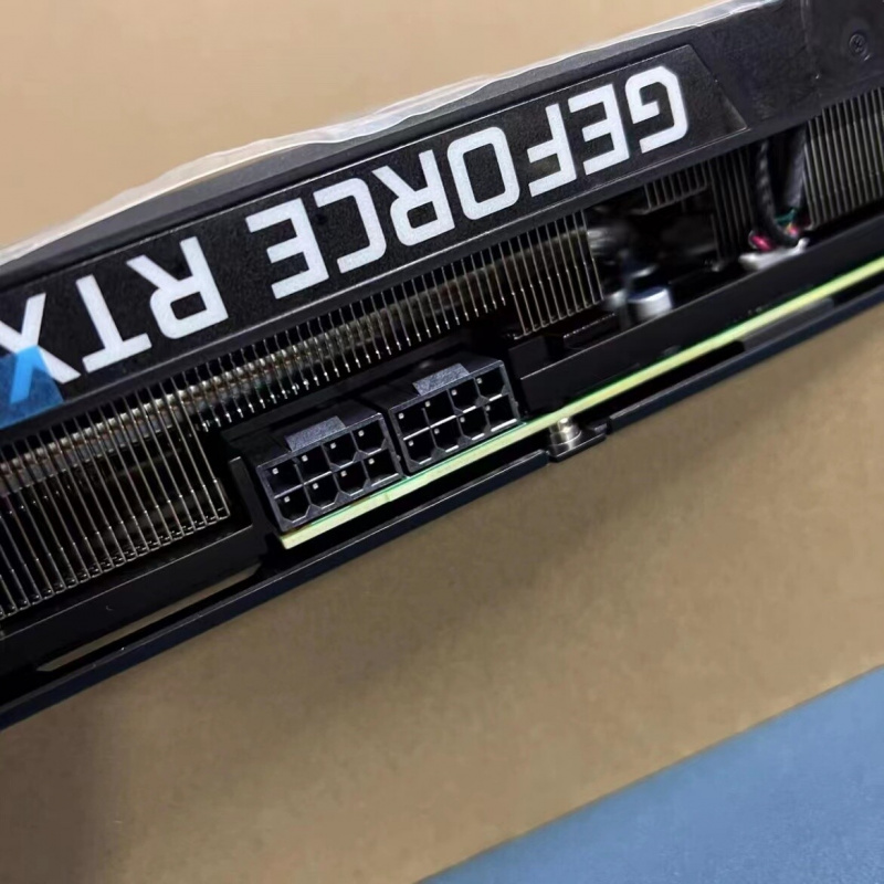 Placa Gráfica B PARA Dell NVID - Rtx 3090 24Gb Gddr6X avaliação e preço