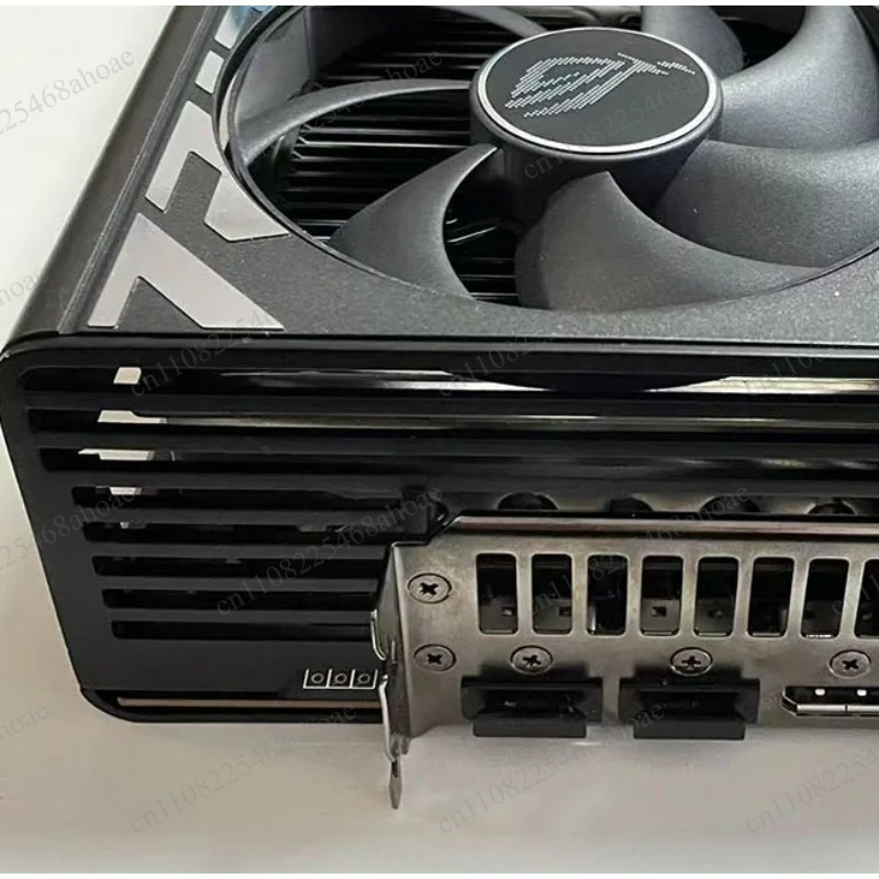 Ventilador de resfriamento ou  - Rtx 4090 24Gb Graphics Card avaliação e preço