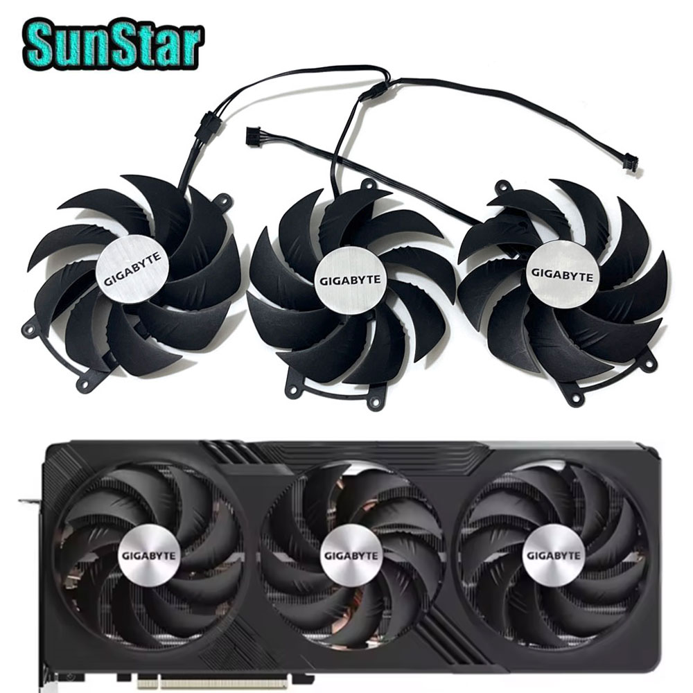 Novo rx 7900 xt 95mm pld10020s - Rx 7900 Xt 20Gb avaliação e preço