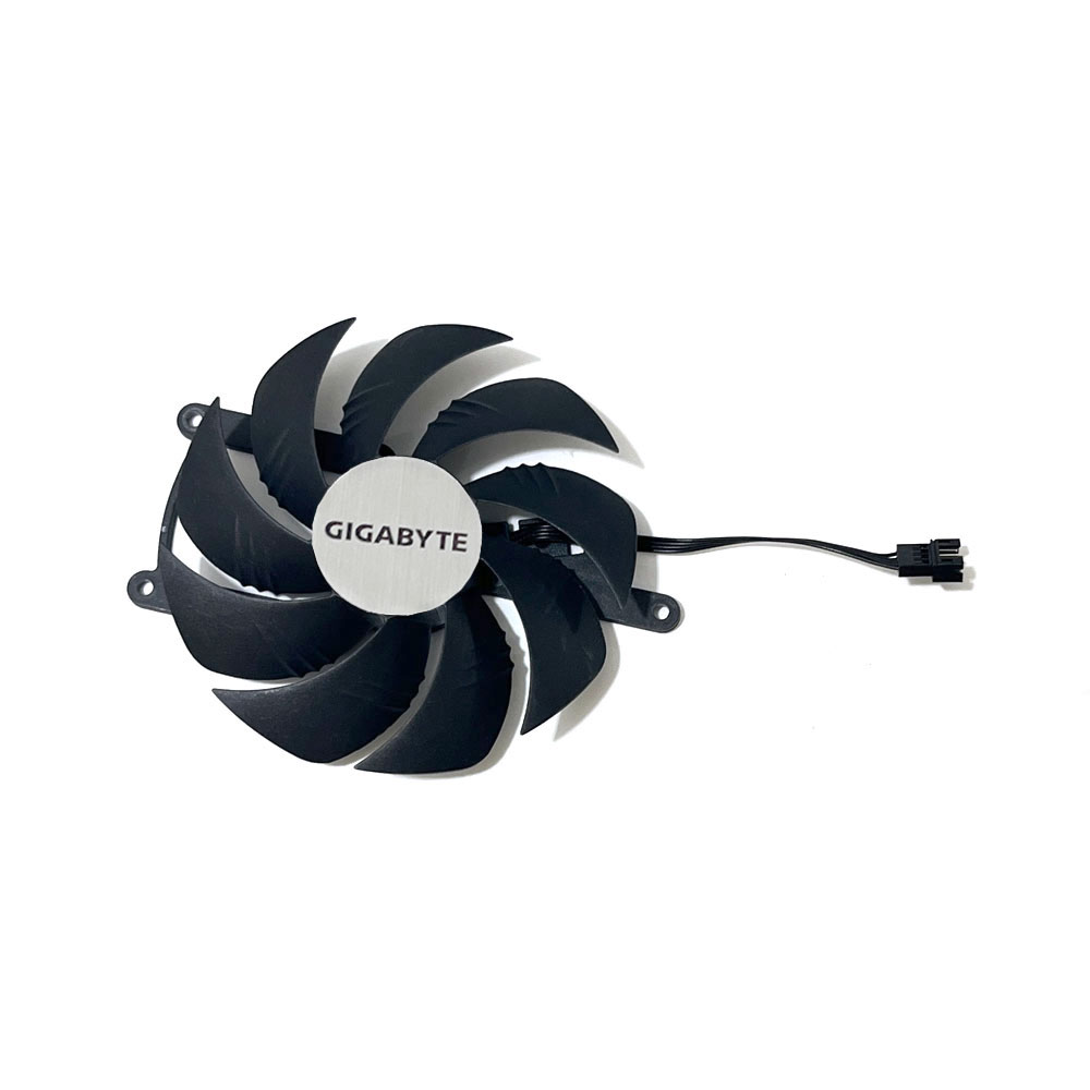 Novo rx 7900 xt 95mm pld10020s - Rx 7900 Xt 20Gb avaliação e preço