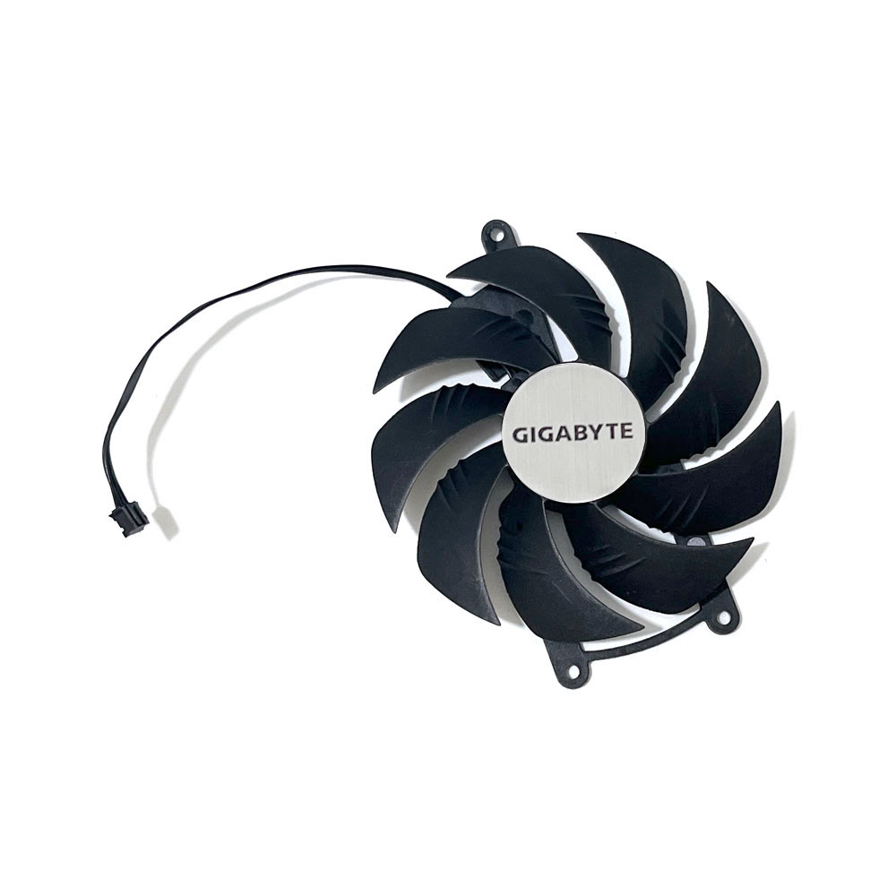 Novo rx 7900 xt 95mm pld10020s - Rx 7900 Xt 20Gb avaliação e preço