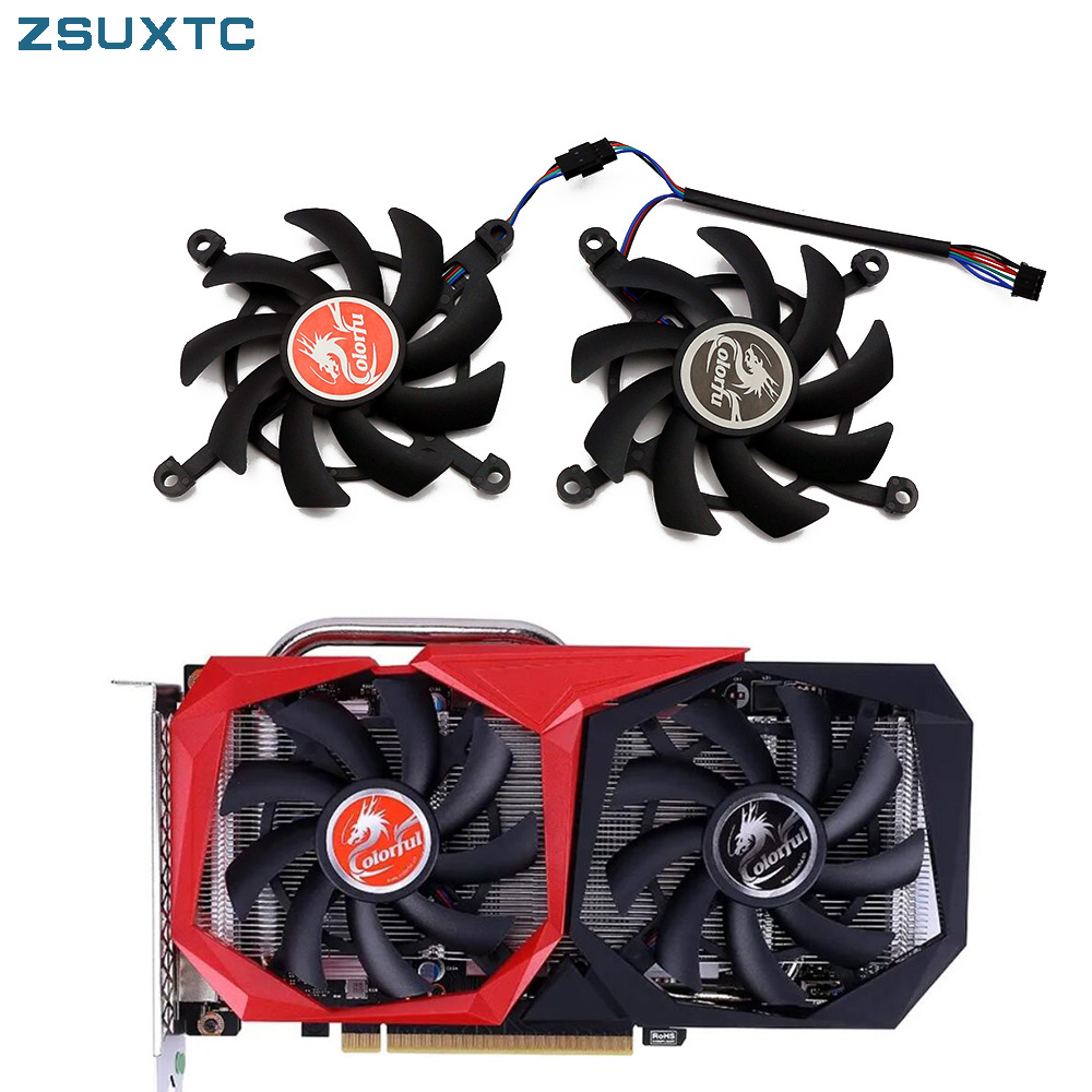 Ventilador RTX 2060 2060 Ti, S - Rtx 4080 Super 16Gb avaliação e preço