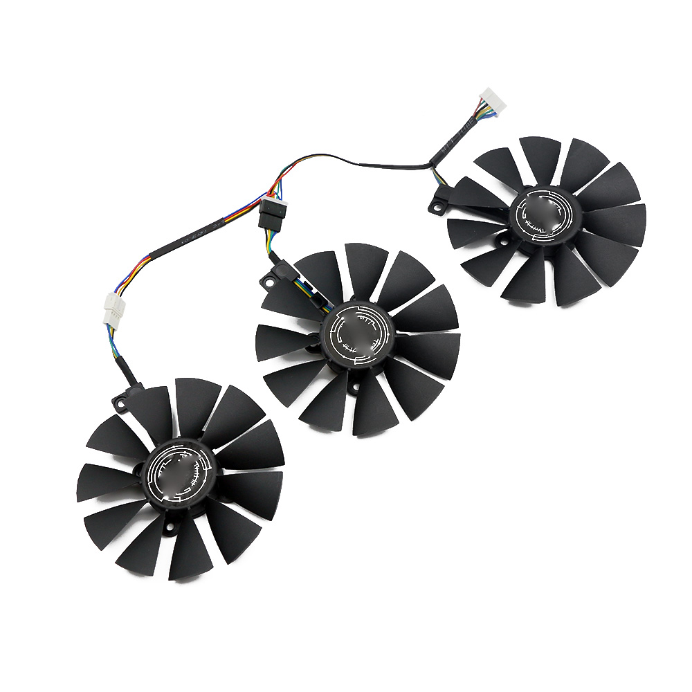 Placa de vídeo Fan Cooler, sub - Rtx 3090 24Gb Gddr6X avaliação e preço