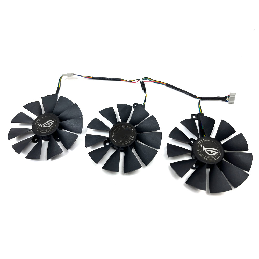 1 conjunto de ventilador gpu d - Rtx 3090 24Gb Gddr6X avaliação e preço