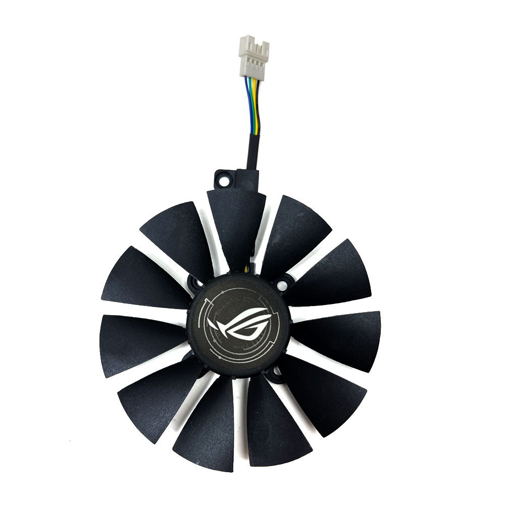 1 conjunto de ventilador gpu d - Rtx 3090 24Gb Gddr6X avaliação e preço