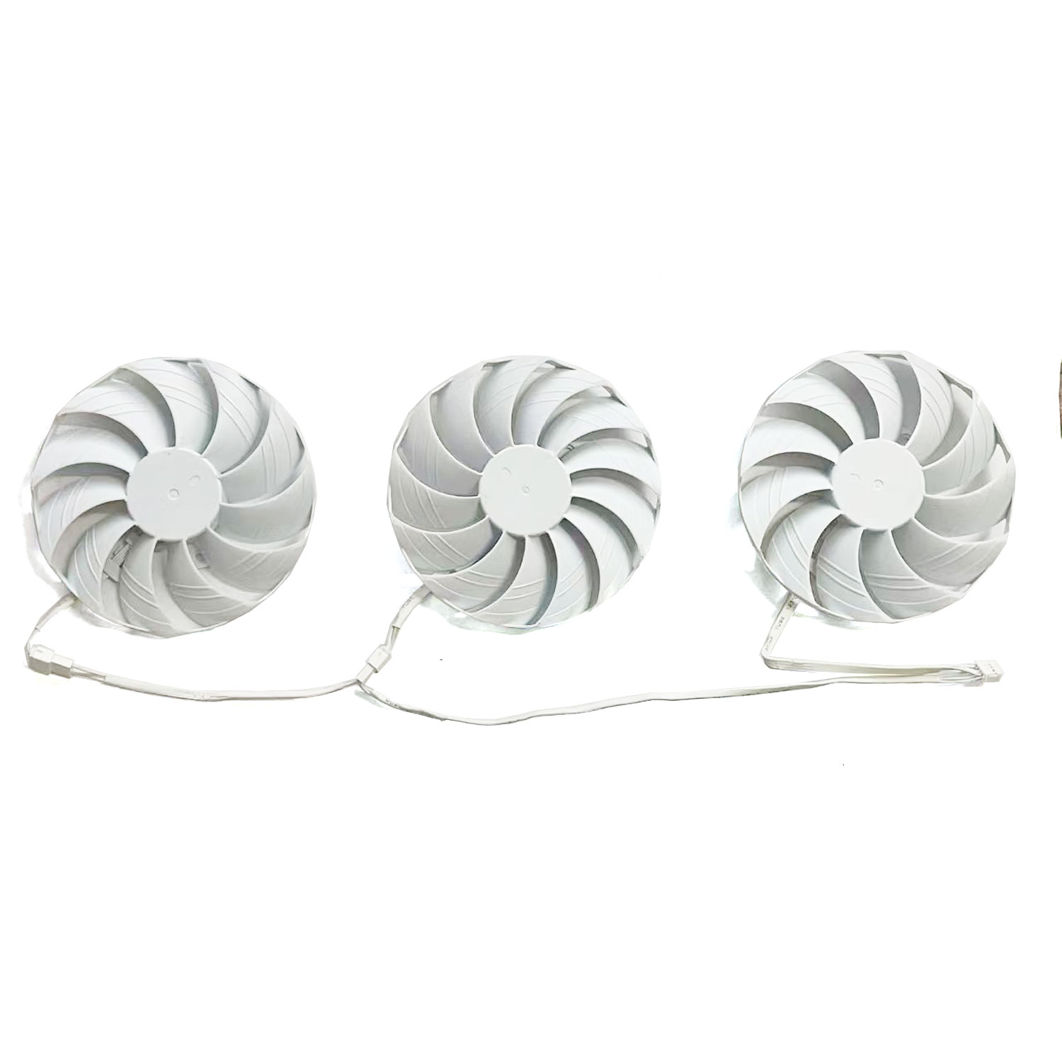 Novo Ventilador de Resfriament - Rx 7900 Xt 20Gb avaliação e preço