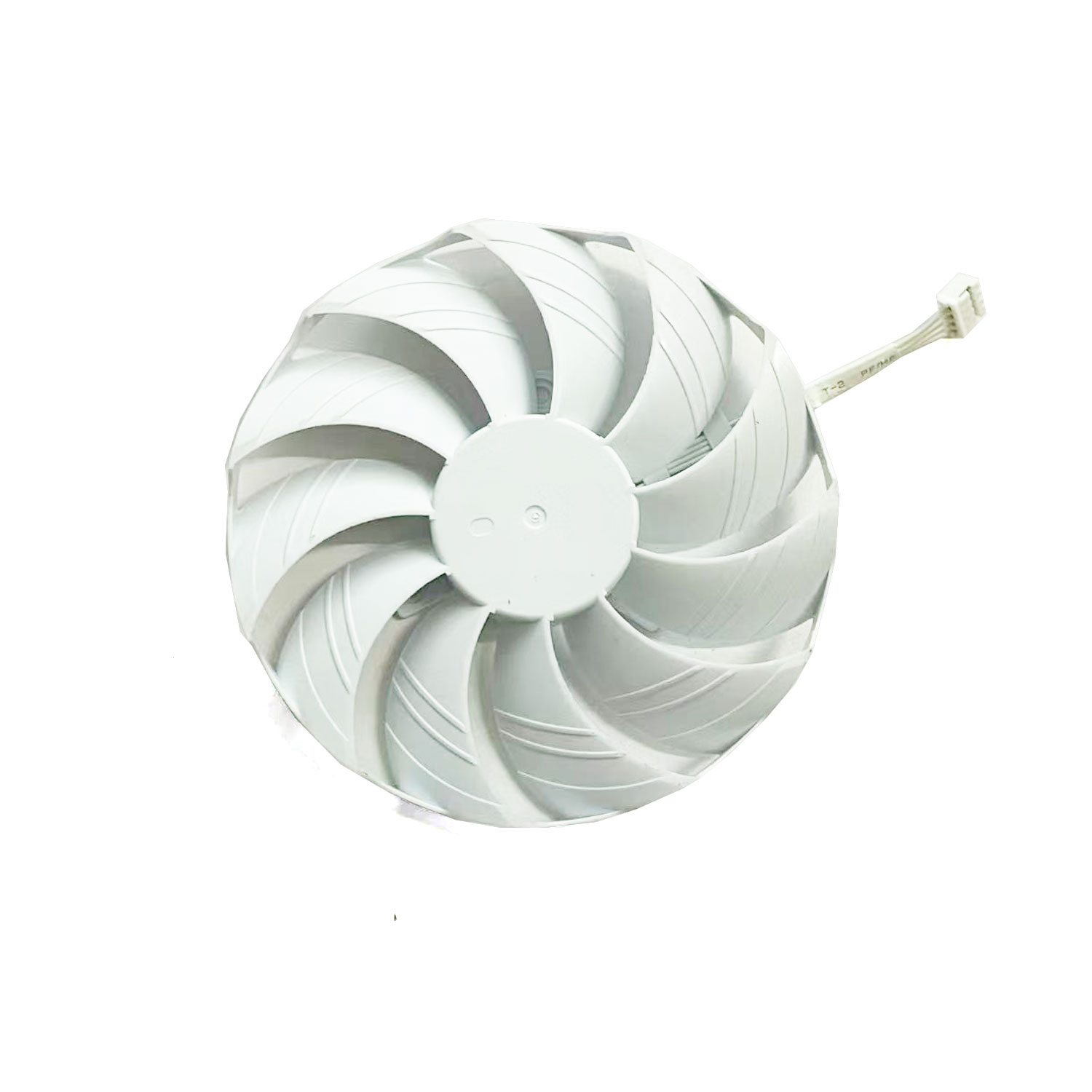 Novo Ventilador de Resfriament - Rx 7900 Xt 20Gb avaliação e preço