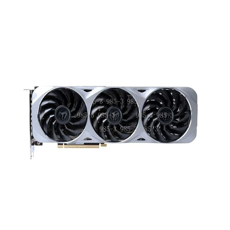 Placa Gráfica Original RTX 309 - Rtx 3090 24Gb Gddr6X avaliação e preço