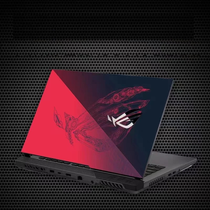Adesivos pintados para laptop  - Rtx 3090 24Gb Gddr6X avaliação e preço