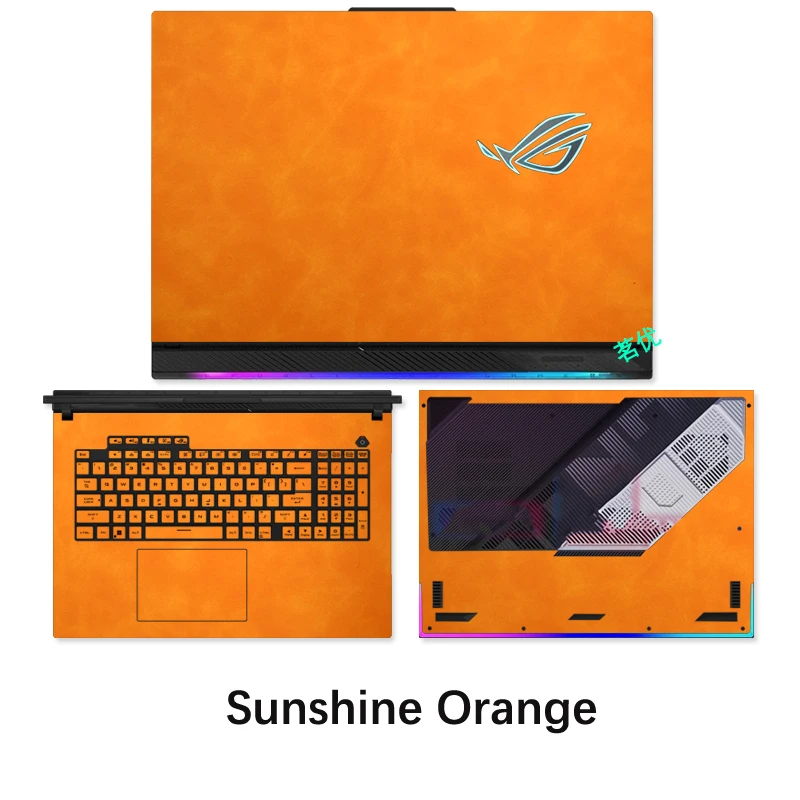 Adesivos pintados para laptop  - Rtx 3090 24Gb Gddr6X avaliação e preço