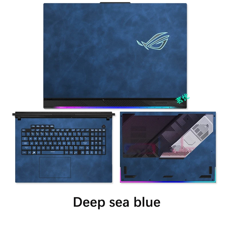 Adesivos pintados para laptop  - Rtx 3090 24Gb Gddr6X avaliação e preço