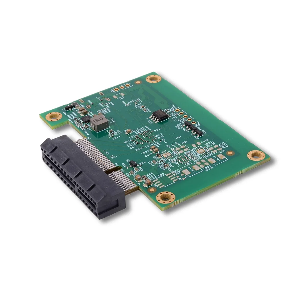 Thunderbolt 4 para pcie 4x doc - Gpu External Dock Egpu Thunderbolt 4 avaliação e preço
