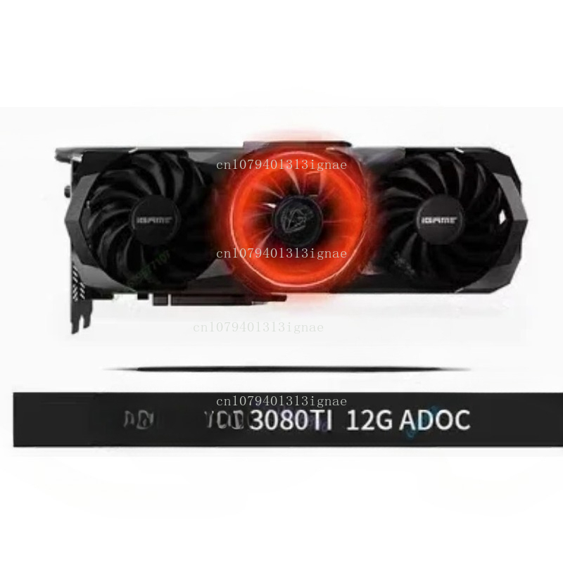 Placa de placa de vídeo Rtx 30 - Rtx 3090 24Gb Gddr6X avaliação e preço