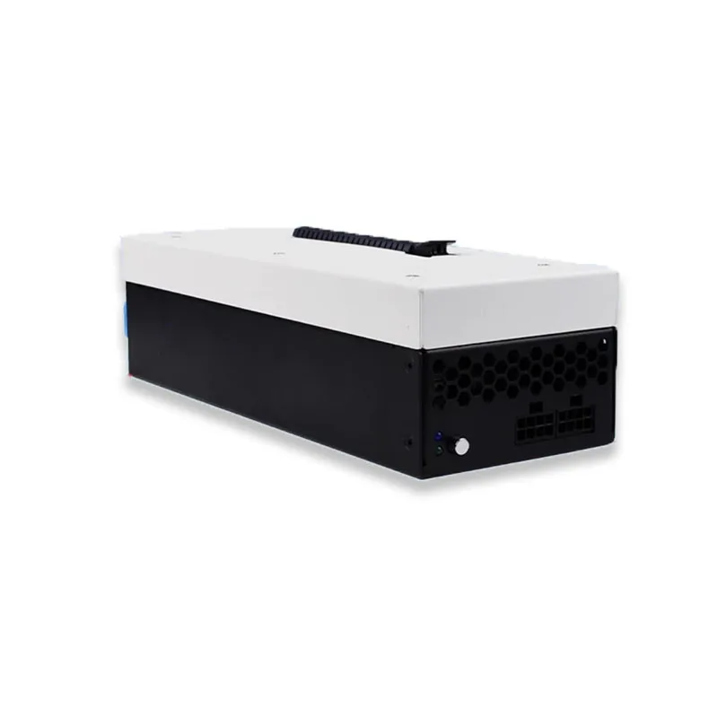 Oculink compatível GPU Docking - Oculink Gpu Dock Station avaliação e preço