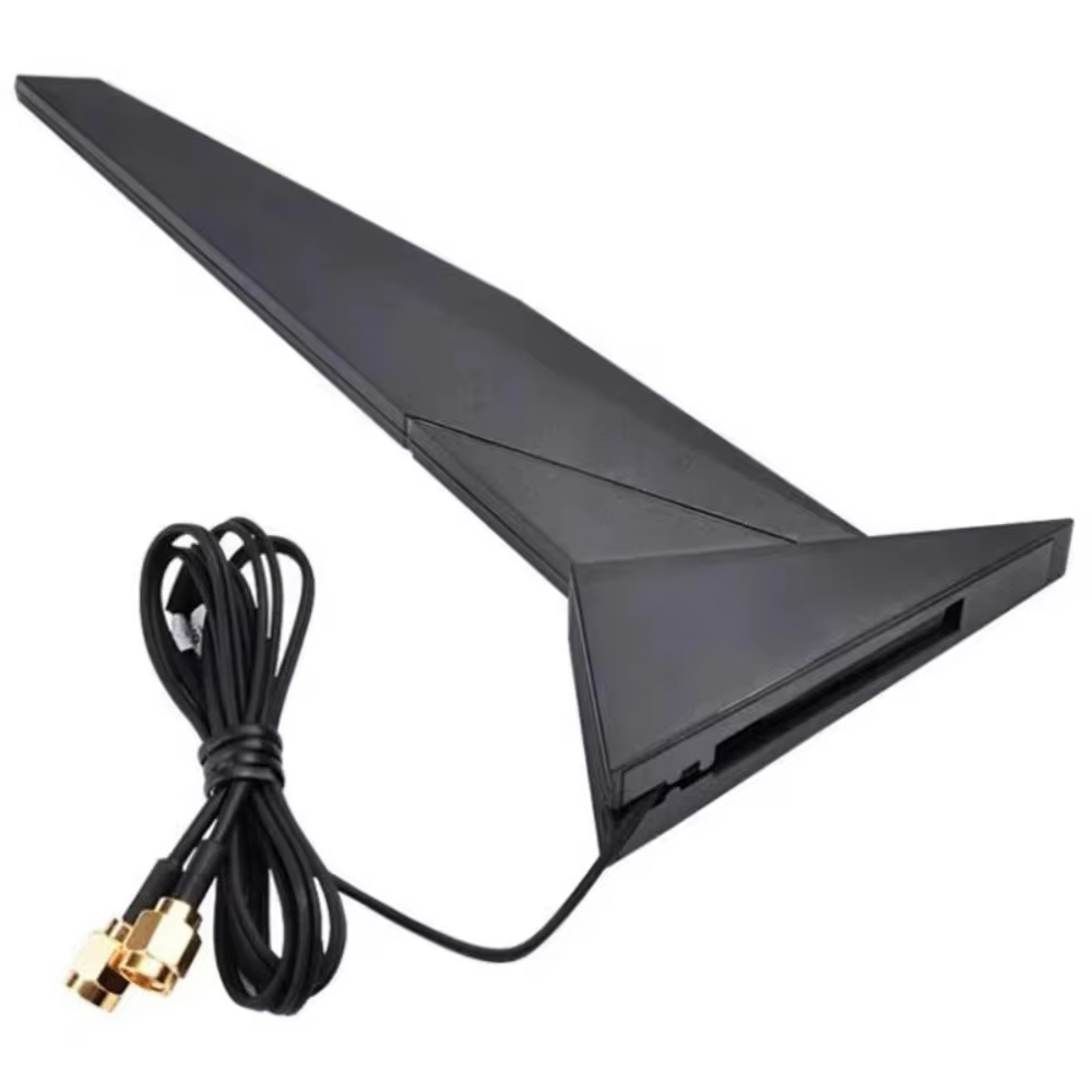 Antena Externa Original ASUS W - Rtx 3090 24Gb Gddr6X avaliação e preço
