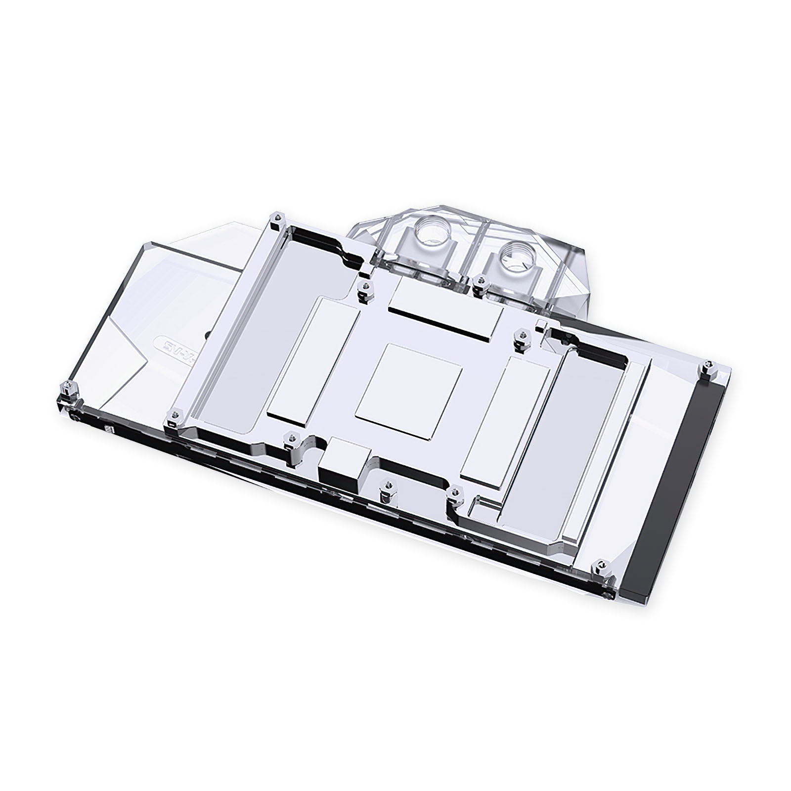 Bloco de Resfriamento a Água B - Rtx 4080 Water Cooling Block avaliação e preço