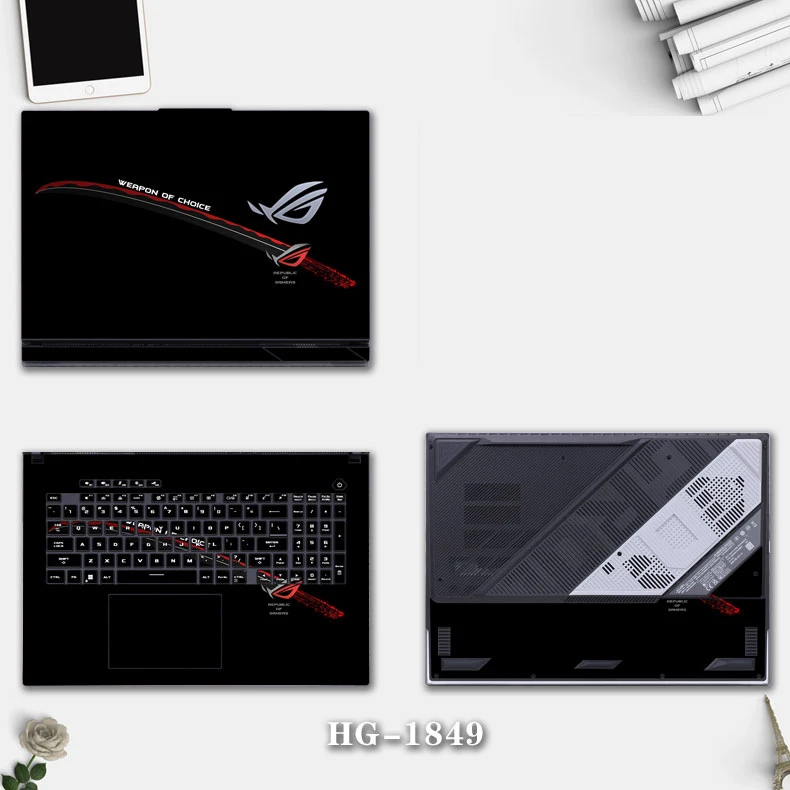 Adesivos pintados para laptop  - Rtx 3090 24Gb Gddr6X avaliação e preço