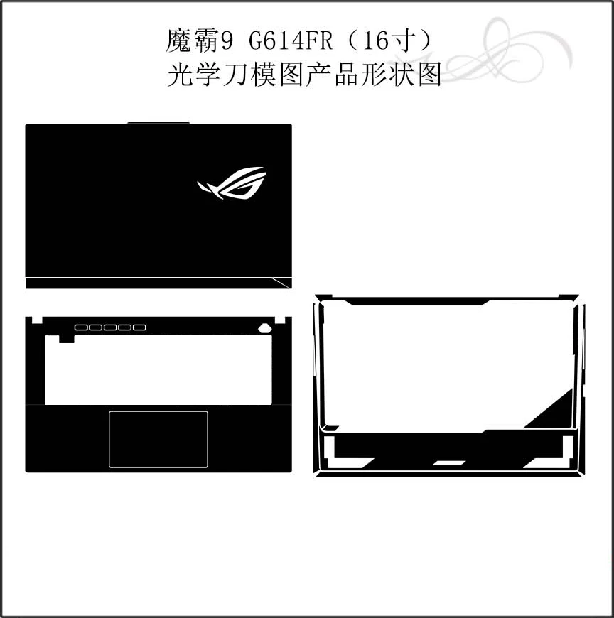 Adesivos pintados para laptop  - Rtx 3090 24Gb Gddr6X avaliação e preço