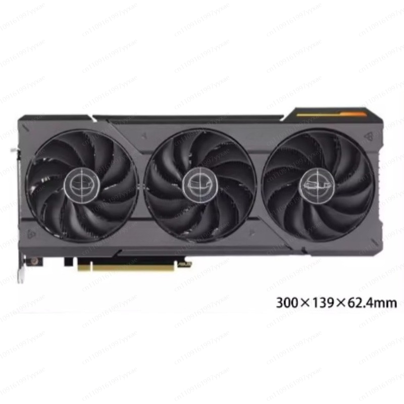 Placa de Vídeo RTX 4070 4080 4 - Rtx 4090 24Gb Graphics Card avaliação e preço