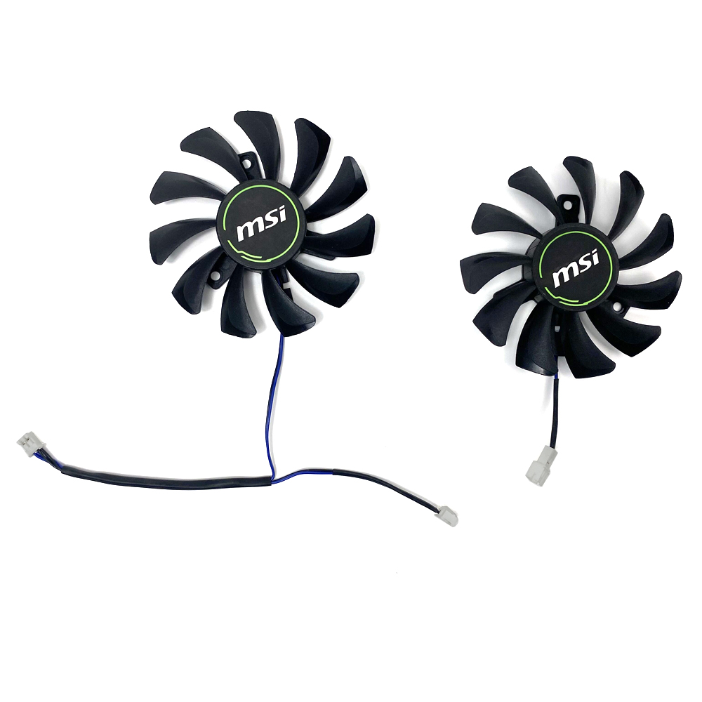 Ventilador para ventilador de  - Rtx 4080 Super 16Gb avaliação e preço