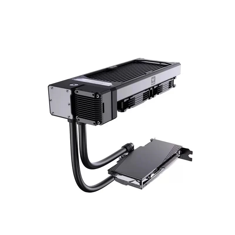 Granzon kit de refrigeração de - Rtx 4080 Water Cooling Block avaliação e preço