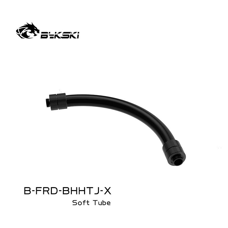 Granzon kit de refrigeração de - Rtx 4080 Water Cooling Block avaliação e preço