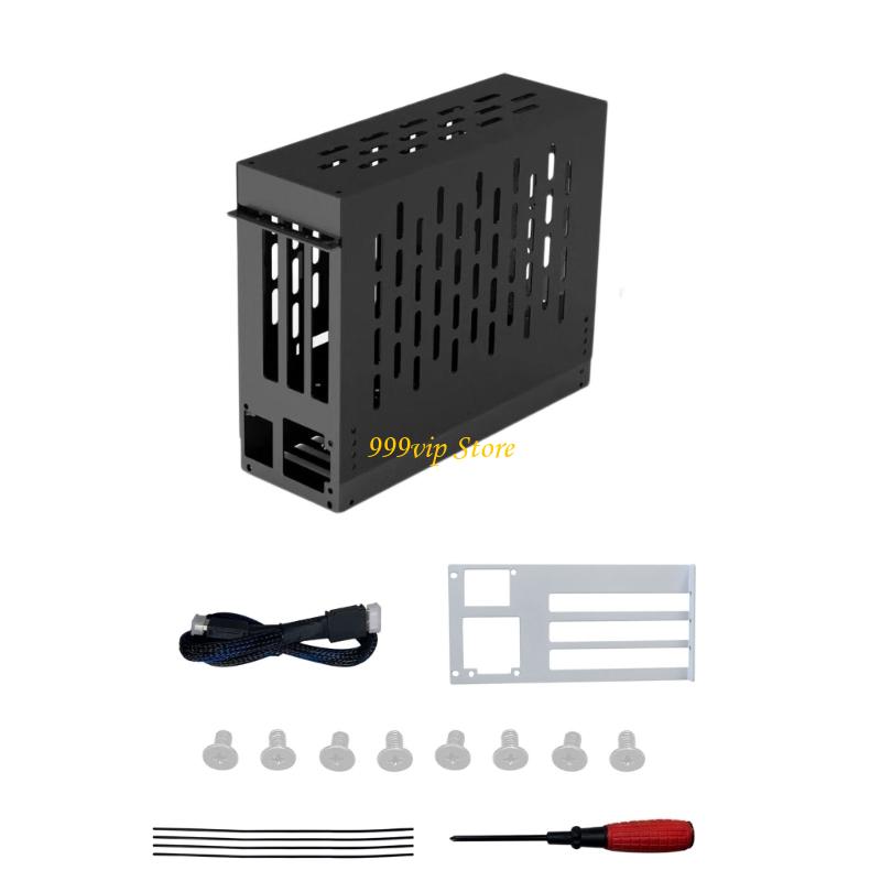 C90C Oculink GPU Placa Gráfica - Oculink Gpu Dock Station avaliação e preço