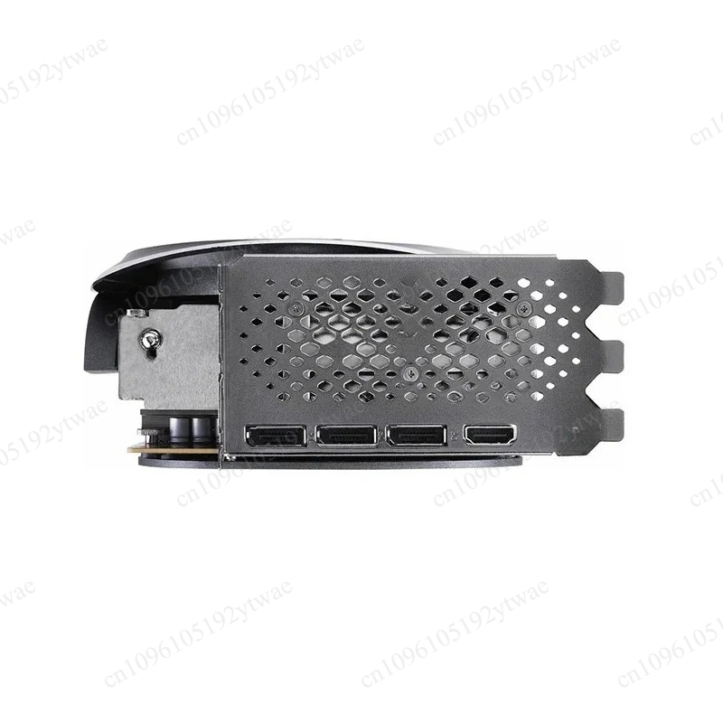 GPU para Jogos RTX 4090 de 24G - Rtx 4090 24Gb Graphics Card avaliação e preço