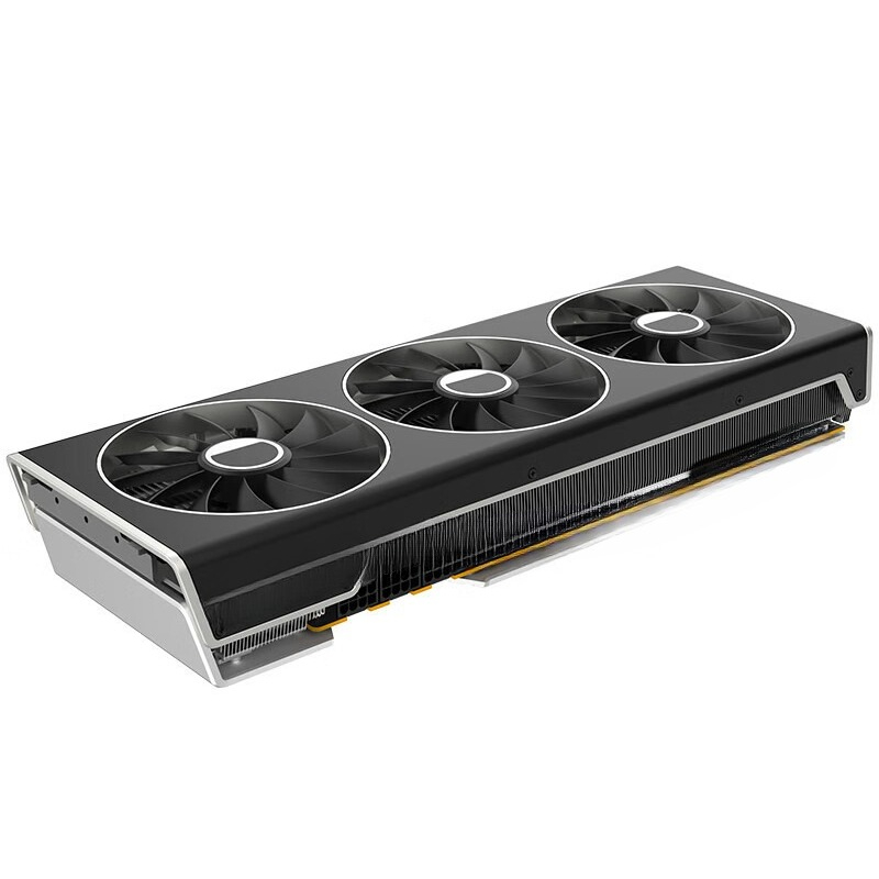 Placa gráfica discreta para jo - Rx 7900 Xtx 24Gb avaliação e preço