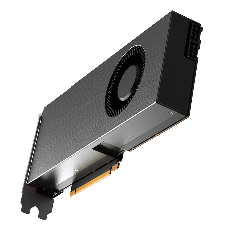Placa de Vídeo Hot Sale GPU RT - Rtx 3080 Ti 12Gb avaliação e preço