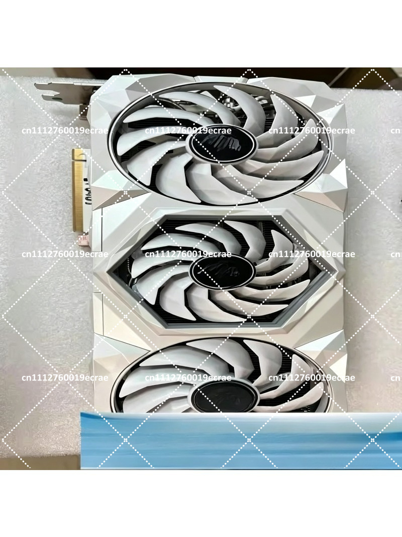 Placa de Vídeo para Jogos RTX  - Rtx 3090 24Gb Gddr6X avaliação e preço