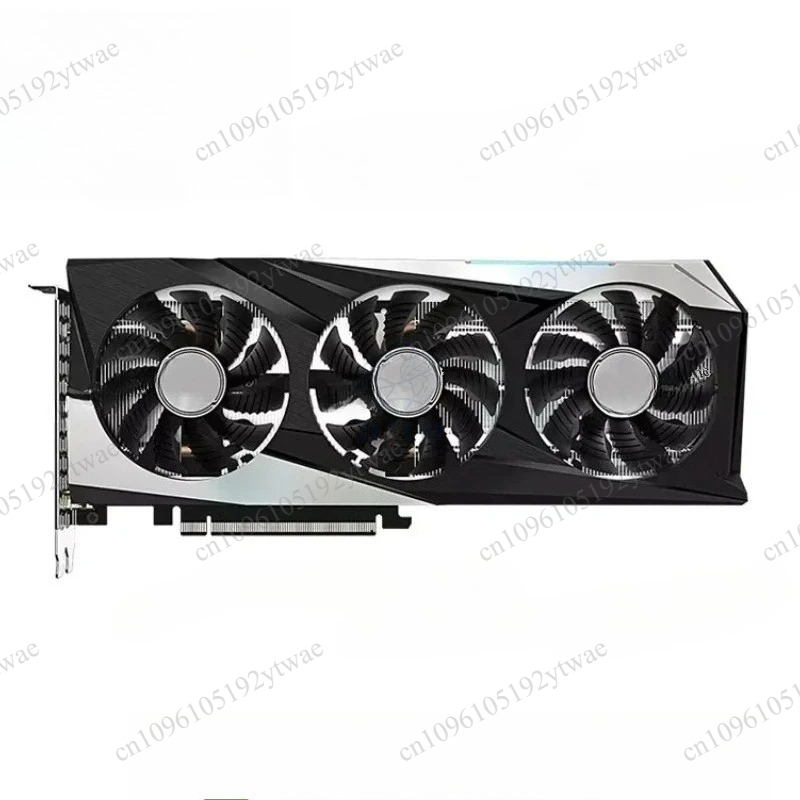 Placa de Vídeo para Jogos RTX  - Rtx 3090 24Gb Gddr6X avaliação e preço