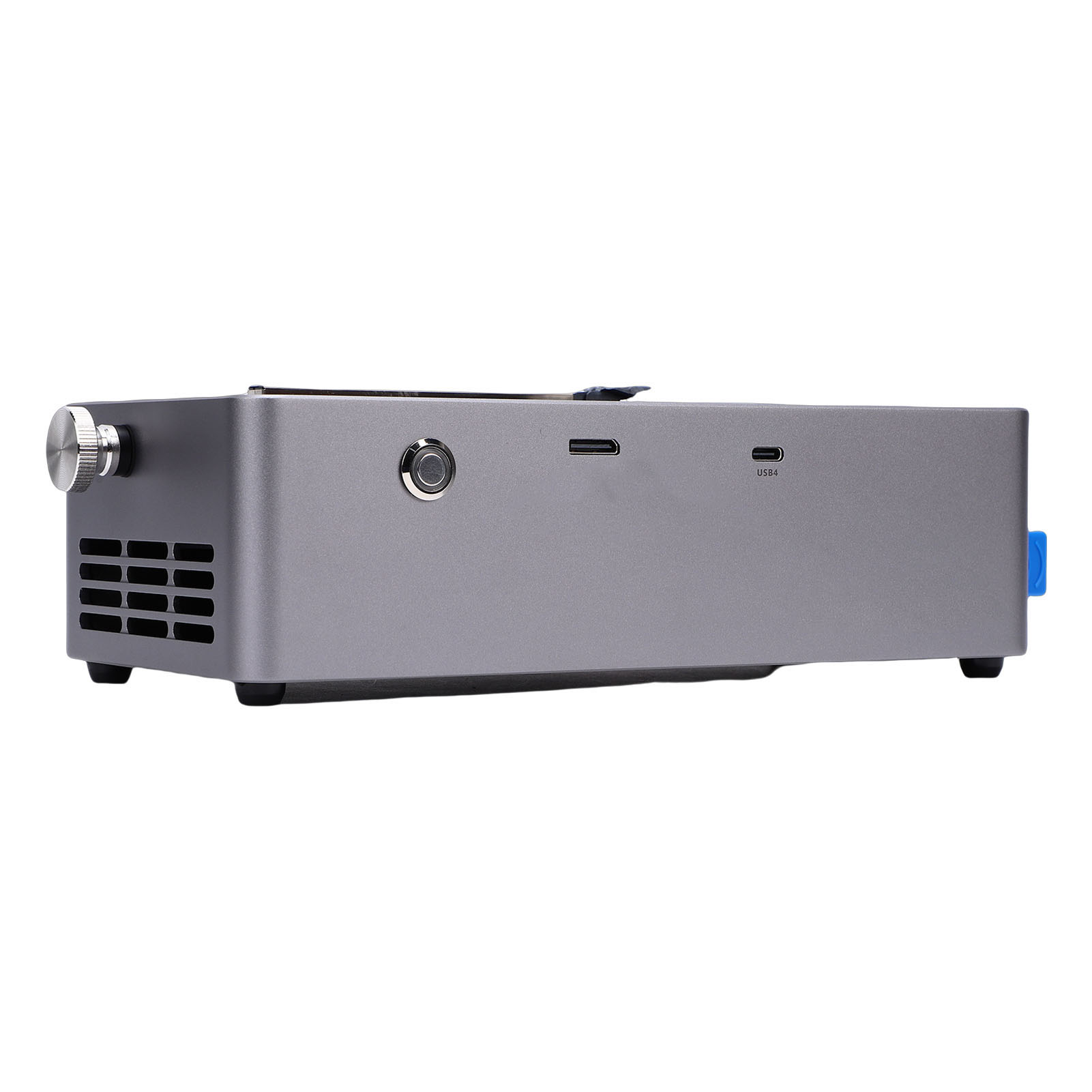 Estação de Docking EGPU com Fo - Oculink Gpu Dock Station avaliação e preço