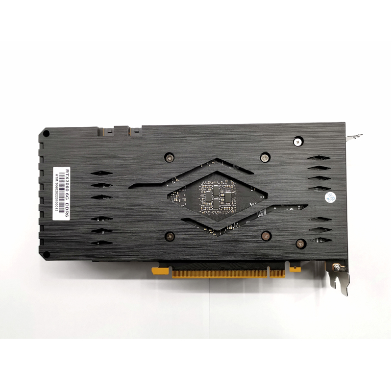 Placa Gráfica Geforce RTX 3060 - Rtx 3080 Ti 12Gb avaliação e preço