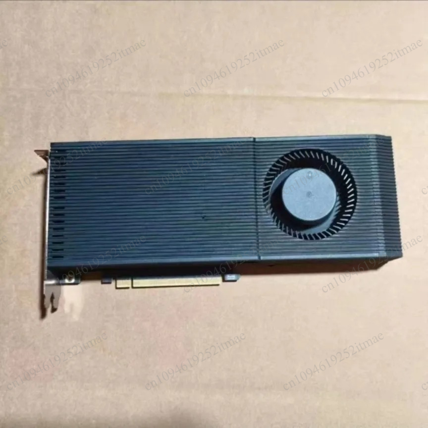 Placa de Vídeo RTX 3090 Blower - Rtx 3090 24Gb Gddr6X avaliação e preço
