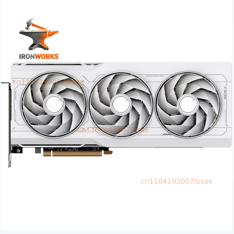 Placa de vídeo de ponta para j - Rx 7900 Xt 20Gb avaliação e preço