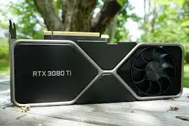 Placa gráfica Geforce RTX 3080 - Rtx 3080 Ti 12Gb avaliação e preço
