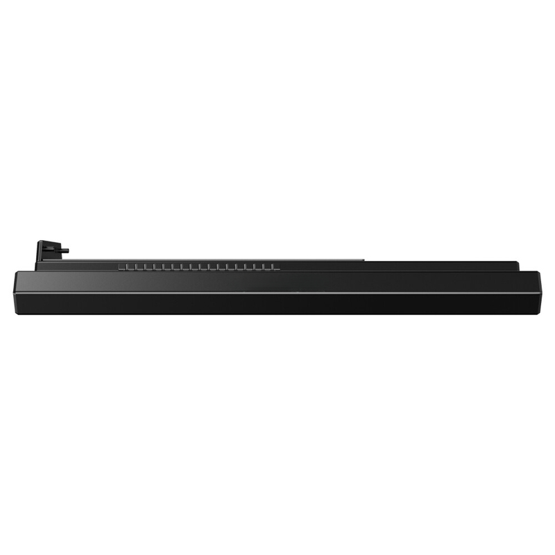 Estação de Docking Externa A+  - Oculink Gpu Dock Station avaliação e preço