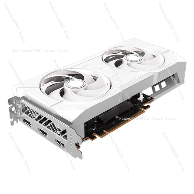 Placa de Vídeo para Jogos Rade - Rx 7900 Xtx 24Gb avaliação e preço