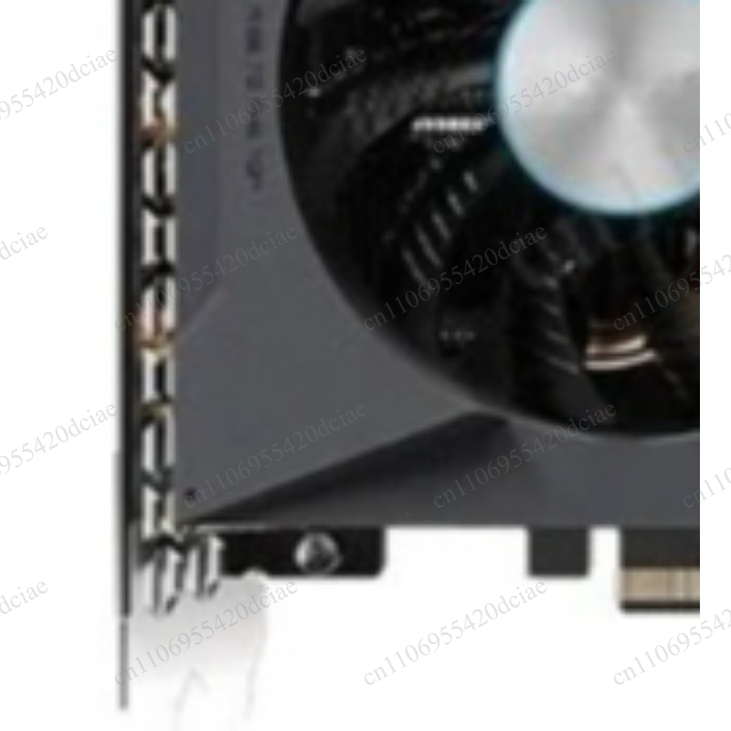 GPU de alto desempenho, adequa - Rtx 3090 24Gb Gddr6X avaliação e preço