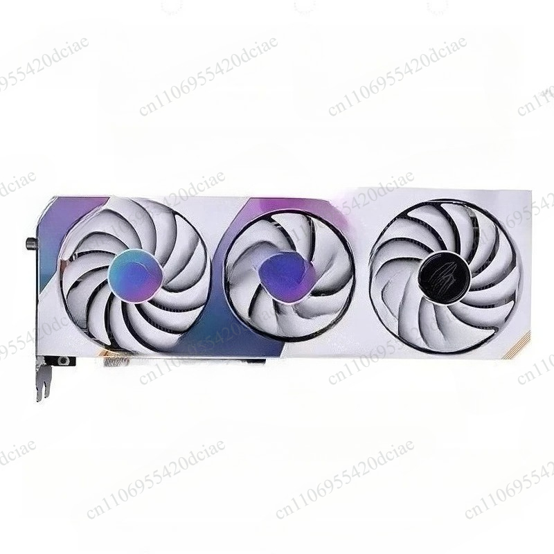 GPU de alto desempenho, adequa - Rtx 3090 24Gb Gddr6X avaliação e preço