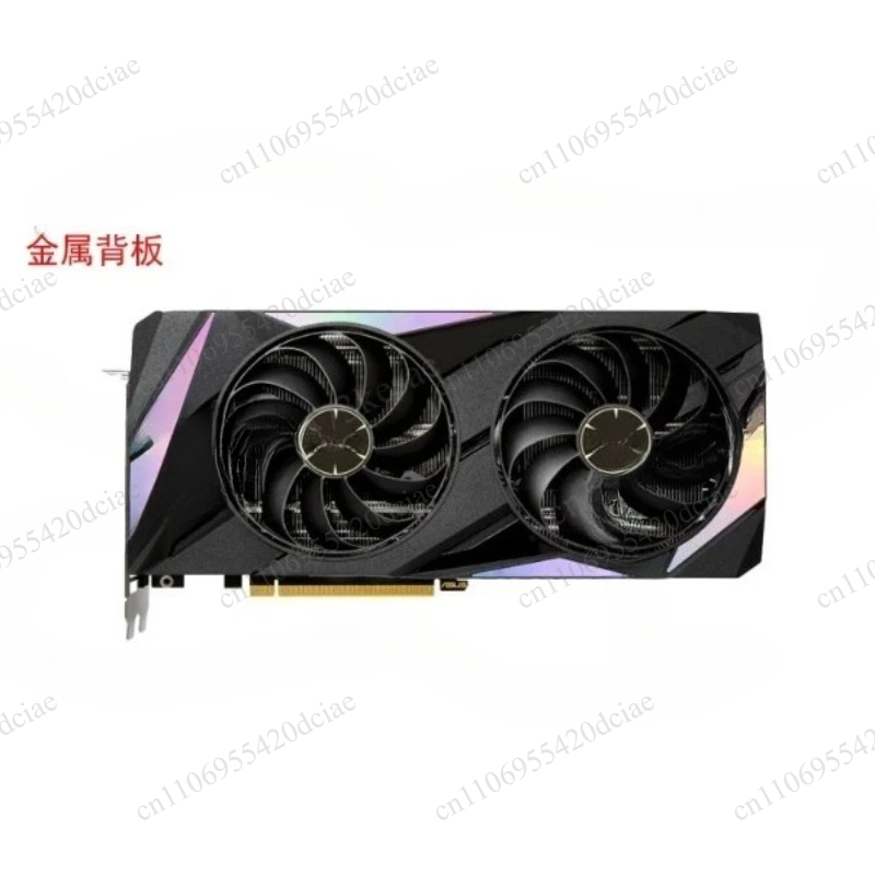 GPU de alto desempenho, adequa - Rtx 3090 24Gb Gddr6X avaliação e preço