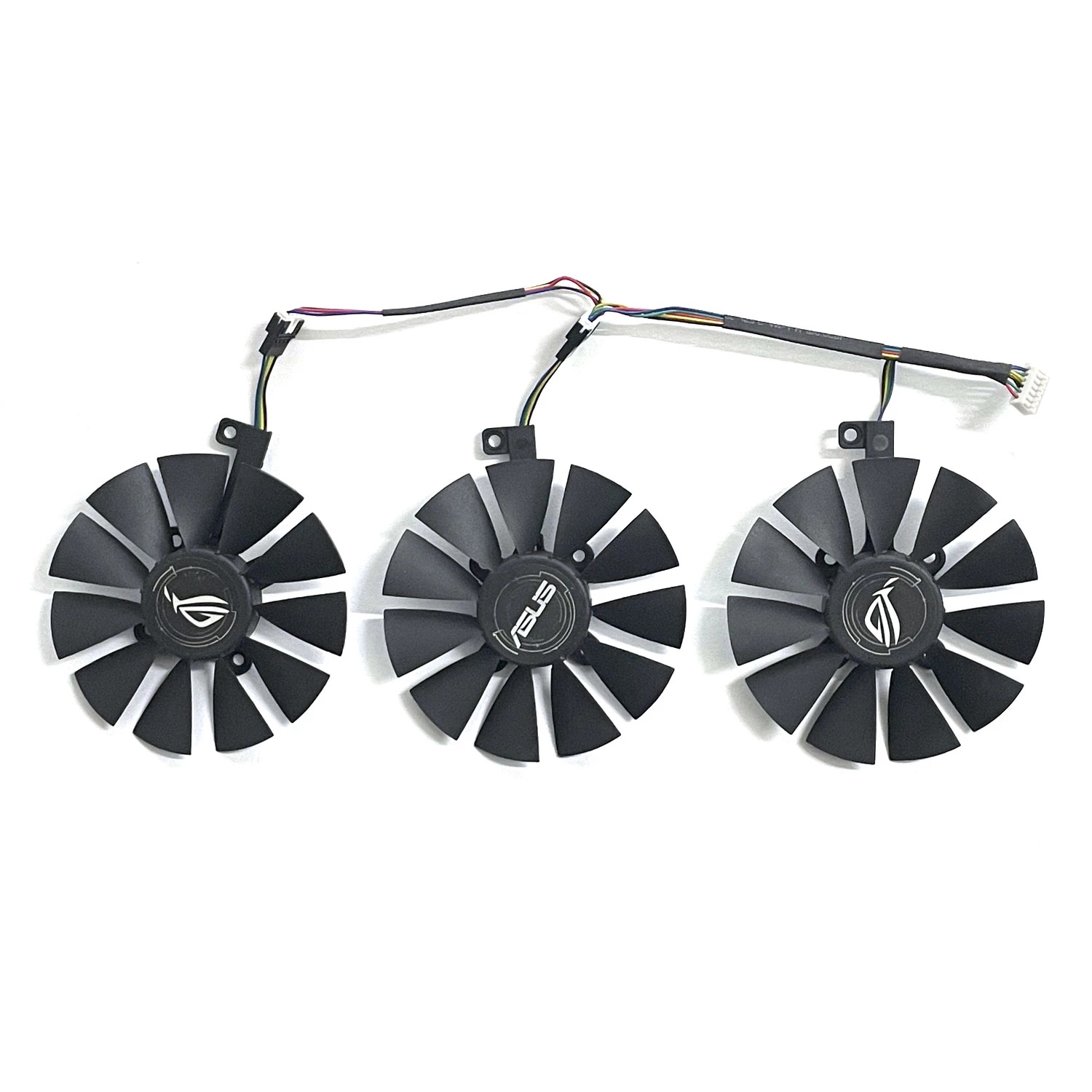 Novo Ventilador de Resfriament - Rtx 3090 24Gb Gddr6X avaliação e preço