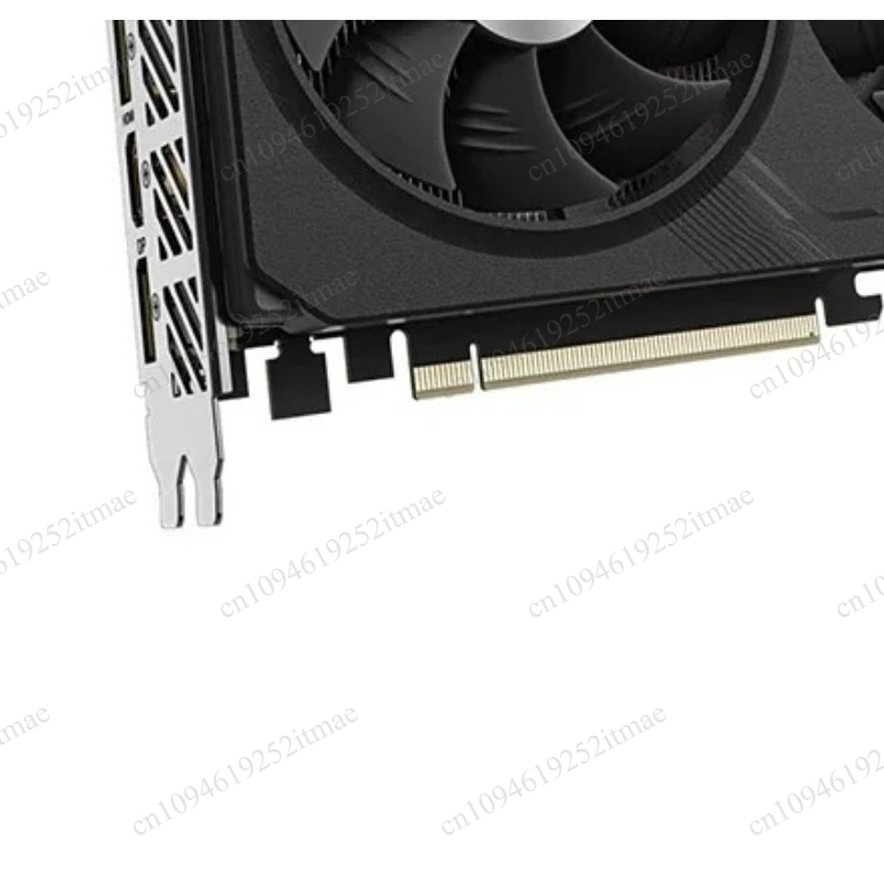 Placa de vídeo GV-R78XTGAMING  - Rx 7800 Xt 16Gb avaliação e preço